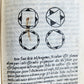1537 LIBER de SPHAERA by Johannes de Sacrobosco ANTIQUE illustrated