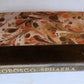 1656 SPHAERA by Johannes de Sacrobosco ANTIQUE illustrated ASTRONOMY