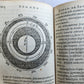 1656 SPHAERA by Johannes de Sacrobosco ANTIQUE illustrated ASTRONOMY