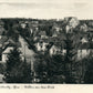 GERMANY KLOSTERLAUSNITZ ANTIQUE POSTCARD