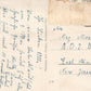 GERMANY KLOSTERLAUSNITZ ANTIQUE POSTCARD