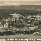 GERMANY BLANKENHAIN THUR ANTIQUE POSTCARD