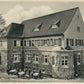 GERMANY GREIFENSTEIN BERGHAUS DER STADT EHRENFRIEDERSDORF ANTIQUE POSTCARD