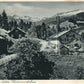 AUSTRIA WALSERSCHANZ ANTIQUE POSTCARD
