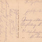 GERMANY GAU-ODERNHEIM ANTIQUE POSTCARD