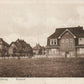 GERMANY BRUNSBUTTELKOOG ANTIQUE POSTCARD