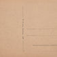 GERMANY BRUNSBUTTELKOOG ANTIQUE POSTCARD