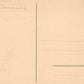 GERMANY BRUCKENBERG i. RSGB ANTIQUE POSTCARD