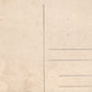 GERMANY SPANDAY MILITARY BARRACKS ANTIQUE POSTCARD