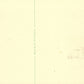 GERMANY HAMBURG EIN SCHILLING POSTMARKE VINTAGE POSTCARD