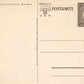 GERMANY POLAND NAZIS PROPAGANDA DANZIG IST DEUTSCH VINTAGE POSTCARD