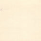 GERMANY VINTAGE POSTCARD