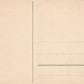 GERMAN MEDIEVAL PUNISHMENT SPANISH COLLAR ANTIQUE POSTCARD by ADOLF JODOLFI