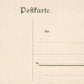 2 ODINAKOVIE