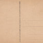 GERMANY GRUSS VON DER MOSEL ANTIQUE POSTCARD