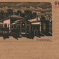 GERMANY GOPPINGEN SAUERBRUNNEN ANTIQUE POSTCARD