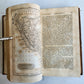 1811 GENERAL HISTORY COLLECTION of VOYAGES & TRAVELS R. KERR antique ILLUSTRATED