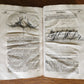 1634 DESCRIPTION of PERSIAN MONARCHY illustrated ANTIQUE in ENGLISH Th.Herbert