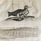 1634 DESCRIPTION of PERSIAN MONARCHY illustrated ANTIQUE in ENGLISH Th.Herbert