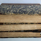 1858 PLAYS of SHAKESPEARE 3 VOLUMES illustrated ANTIQUE in ENGLISH