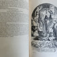 1858 PLAYS of SHAKESPEARE 3 VOLUMES illustrated ANTIQUE in ENGLISH