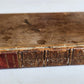 1578 LE METAMORFOSI DI OVIDIO antique BEAUTIFULLY ILLUSTRATED RARE 16th CENTURY!