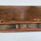 1578 LE METAMORFOSI DI OVIDIO antique BEAUTIFULLY ILLUSTRATED RARE 16th CENTURY!