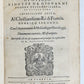 1578 LE METAMORFOSI DI OVIDIO antique BEAUTIFULLY ILLUSTRATED RARE 16th CENTURY!