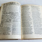1578 LE METAMORFOSI DI OVIDIO antique BEAUTIFULLY ILLUSTRATED RARE 16th CENTURY!