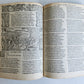 1578 LE METAMORFOSI DI OVIDIO antique BEAUTIFULLY ILLUSTRATED RARE 16th CENTURY!