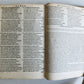 1578 LE METAMORFOSI DI OVIDIO antique BEAUTIFULLY ILLUSTRATED RARE 16th CENTURY!