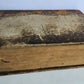 1590 BIBLE in GERMAN ILLUSTRATED by Bocksberger & J. Amman FOLIO antique GERMAN