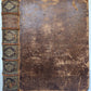 1727 PHARMACOPEIA ILLUSTRATED Dictionary or Treatise on Simple Drugs antique