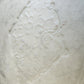 1718 GREEK BIBLE CONCORDANCE 2 volumes BLIND TOOLED VELLUM BINDING antique