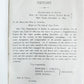 1897-1901 DEPARTMENT of DOCKS & FERRIES of NEW YORK REPORTS 6 VOLUMES antique