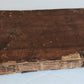 1605 HISTORY of ENGLISH CHURCH antique FOLIO w/ WOODCUTS