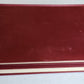 1958 ARMENIAN MANUSCRIPTS CATALOG Chester Beatty Library antique 2 FOLIO VOLUMES