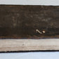 1615 Sancti IUSTIANI PHILOSOPHI et MARTYRIS OPERA antique FOLIO in GREEK & LATIN