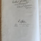 1890 MOSEMAN'S EQUESTRIAN TRADE CATALOG antique ILLUSTRATED FOLIO Americana