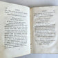 1794 PHARMACOPAIA in SPANISH antique Pharmacopoea Hispana