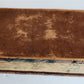 1794 PHARMACOPAIA in SPANISH antique Pharmacopoea Hispana