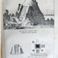 1841 Incidents of Travel in Central America Chiapas Yucatan antique ILLUSTRATED