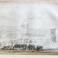 1841 Incidents of Travel in Central America Chiapas Yucatan antique ILLUSTRATED