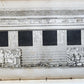 1841 Incidents of Travel in Central America Chiapas Yucatan antique ILLUSTRATED