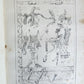 1841 Incidents of Travel in Central America Chiapas Yucatan antique ILLUSTRATED