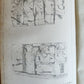 1841 Incidents of Travel in Central America Chiapas Yucatan antique ILLUSTRATED