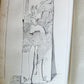 1841 Incidents of Travel in Central America Chiapas Yucatan antique ILLUSTRATED