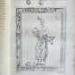 1841 Incidents of Travel in Central America Chiapas Yucatan antique ILLUSTRATED