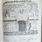 1841 Incidents of Travel in Central America Chiapas Yucatan antique ILLUSTRATED