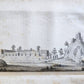 1841 Incidents of Travel in Central America Chiapas Yucatan antique ILLUSTRATED